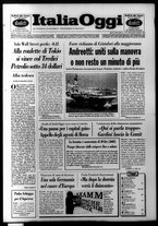 giornale/RAV0037039/1990/n. 230 del 3 ottobre